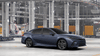 15 thumbnail image of  2026 Toyota Camry XSE