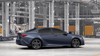 12 thumbnail image of  2026 Toyota Camry XSE
