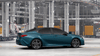 13 thumbnail image of  2026 Toyota Camry