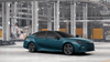 15 thumbnail image of  2026 Toyota Camry XSE AWD