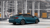 12 thumbnail image of  2026 Toyota Camry
