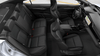 22 thumbnail image of  2026 Toyota Camry