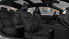 20 thumbnail image of  2026 Toyota Camry XSE