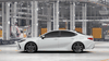5 thumbnail image of  2026 Toyota Camry XSE AWD