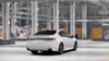 10 thumbnail image of  2026 Toyota Camry XSE AWD