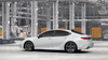 6 thumbnail image of  2026 Toyota Camry XSE AWD