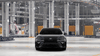 2 thumbnail image of  2026 Toyota Camry XSE AWD