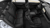 22 thumbnail image of  2026 Toyota Camry XSE AWD