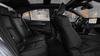 21 thumbnail image of  2026 Toyota Camry XSE AWD
