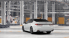 9 thumbnail image of  2026 Toyota Camry XSE AWD