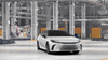 18 thumbnail image of  2026 Toyota Camry XSE AWD