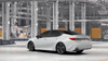 8 thumbnail image of  2026 Toyota Camry XSE AWD