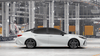 14 thumbnail image of  2026 Toyota Camry XSE AWD