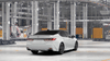 11 thumbnail image of  2026 Toyota Camry XSE AWD