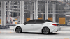 7 thumbnail image of  2026 Toyota Camry XSE AWD