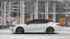 6 thumbnail image of  2026 Toyota Camry XSE