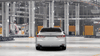 10 thumbnail image of  2026 Toyota Camry XSE AWD