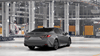 11 thumbnail image of  2026 Toyota Camry XSE