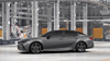 5 thumbnail image of  2026 Toyota Camry XSE
