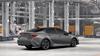 12 thumbnail image of  2026 Toyota Camry XSE