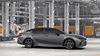 15 thumbnail image of  2026 Toyota Camry XSE