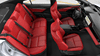22 thumbnail image of  2026 Toyota Camry XSE