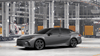 4 thumbnail image of  2026 Toyota Camry XSE