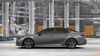 6 thumbnail image of  2026 Toyota Camry XSE AWD