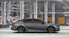 14 thumbnail image of  2026 Toyota Camry XSE