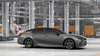 15 thumbnail image of  2026 Toyota Camry XSE AWD