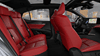 21 thumbnail image of  2026 Toyota Camry XSE