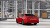 9 thumbnail image of  2026 Toyota Camry XSE AWD