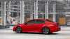 7 thumbnail image of  2026 Toyota Camry XSE