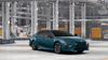 17 thumbnail image of  2026 Toyota Camry XSE AWD