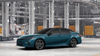 4 thumbnail image of  2026 Toyota Camry XSE AWD