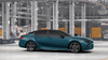 15 thumbnail image of  2026 Toyota Camry XSE AWD