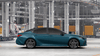 14 thumbnail image of  2026 Toyota Camry XSE AWD
