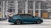 13 thumbnail image of  2026 Toyota Camry XSE AWD