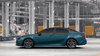 6 thumbnail image of  2026 Toyota Camry XSE AWD
