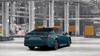 11 thumbnail image of  2026 Toyota Camry XSE AWD