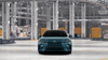 2 thumbnail image of  2026 Toyota Camry XSE AWD