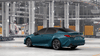 8 thumbnail image of  2026 Toyota Camry XSE