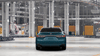 10 thumbnail image of  2026 Toyota Camry XSE AWD