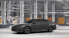 4 thumbnail image of  2026 Toyota Camry