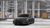 3 thumbnail image of  2026 Toyota Camry