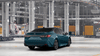 11 thumbnail image of  2026 Toyota Camry XSE