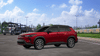 2 thumbnail image of  2026 Toyota Corolla Cross Hybrid SE