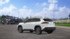 8 thumbnail image of  2026 Toyota Corolla Cross Hybrid SE