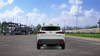 10 thumbnail image of  2026 Toyota Corolla Cross Hybrid SE