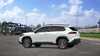 7 thumbnail image of  2026 Toyota Corolla Cross Hybrid SE